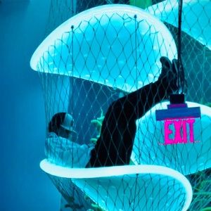 Meet your Posher, Jesse